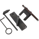 Engine Timing Repair Tool Kit Compatible with Peugeot 108 208 2008 301 308 3008 508 5008 Partner Rifter