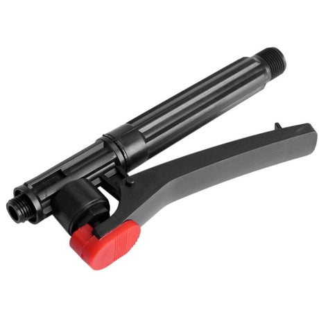 Garden Sprayer Handle 2-Pack Compatible with Weed Watering and Outdoor Agricultural Irrigation Hose Mounting Accessories