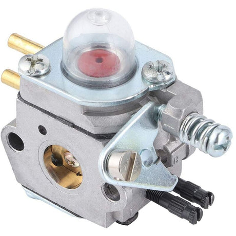 Echo HC1500 Hedge Trimmer Carburetor 12520005962 Compatible with Zama C1U-K51 Replacement Accessory Kit