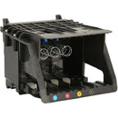 Replacement Printhead for HP Officejet Pro 8710 8715 8720 8725 8730