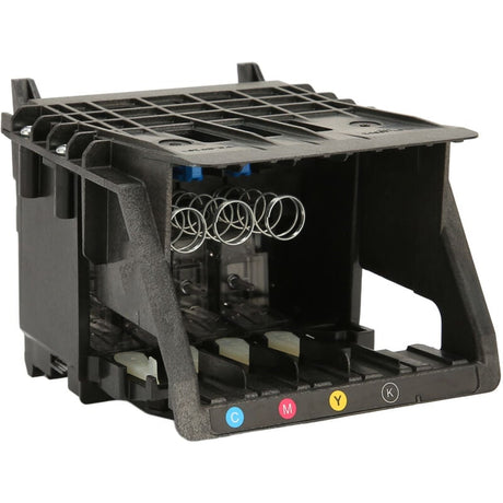 Replacement Printhead for HP Officejet Pro 8710 8715 8720 8725 8730