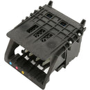Replacement Printhead for HP Officejet Pro 8710 8715 8720 8725 8730