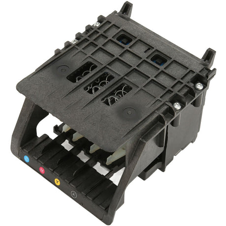 Replacement Printhead for HP Officejet Pro 8710 8715 8720 8725 8730