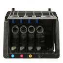 Replacement Printhead for HP Officejet Pro 8710 8715 8720 8725 8730
