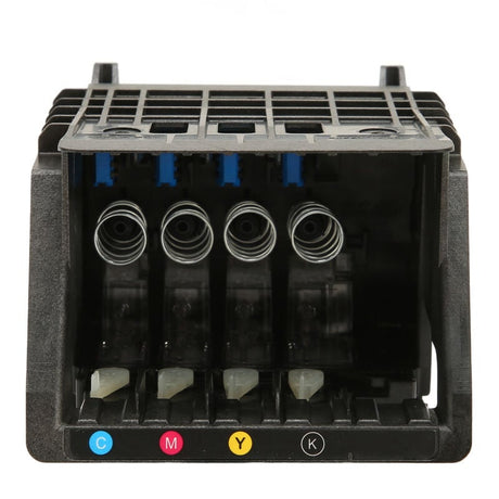 Replacement Printhead for HP Officejet Pro 8710 8715 8720 8725 8730