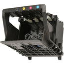 Replacement Printhead for HP Officejet Pro 8710 8715 8720 8725 8730