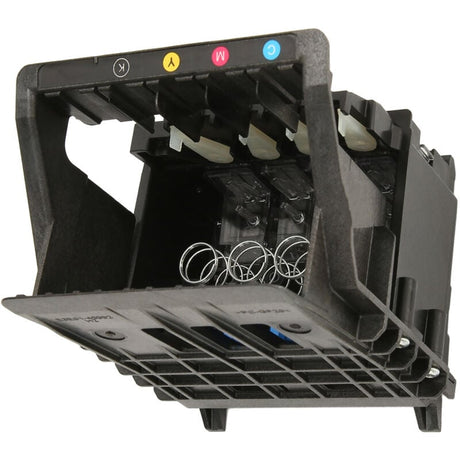 Replacement Printhead for HP Officejet Pro 8710 8715 8720 8725 8730