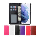 Samsung Galaxy Xcover7 Black Mobile Phone Case