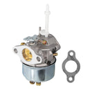 Carburetor Compatible with Toro Ariens 724 ST724 0.3 HP Snowblower Models 632371 632371A 38050 38040 38072 38073 38510 38513 38062