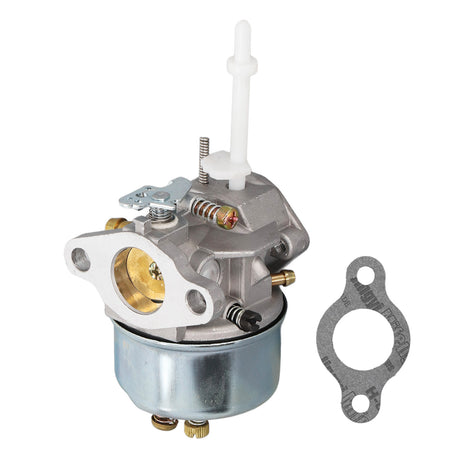 Carburetor Compatible with Toro Ariens 724 ST724 0.3 HP Snowblower Models 632371 632371A 38050 38040 38072 38073 38510 38513 38062