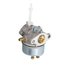 Carburetor Compatible with Toro Ariens 724 ST724 0.3 HP Snowblower Models 632371 632371A 38050 38040 38072 38073 38510 38513 38062