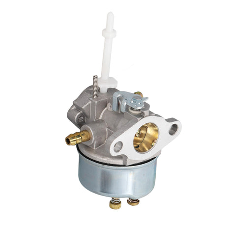 Carburetor Compatible with Toro Ariens 724 ST724 0.3 HP Snowblower Models 632371 632371A 38050 38040 38072 38073 38510 38513 38062