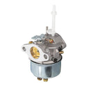 Carburetor Compatible with Toro Ariens 724 ST724 0.3 HP Snowblower Models 632371 632371A 38050 38040 38072 38073 38510 38513 38062