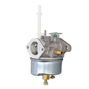 Carburetor Compatible with Toro Ariens 724 ST724 0.3 HP Snowblower Models 632371 632371A 38050 38040 38072 38073 38510 38513 38062