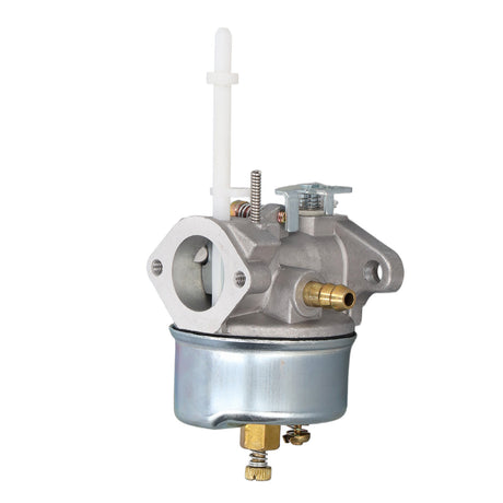 Carburetor Compatible with Toro Ariens 724 ST724 0.3 HP Snowblower Models 632371 632371A 38050 38040 38072 38073 38510 38513 38062