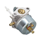 Carburetor Compatible with Toro Ariens 724 ST724 0.3 HP Snowblower Models 632371 632371A 38050 38040 38072 38073 38510 38513 38062
