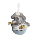 Carburetor Compatible with Toro Ariens 724 ST724 0.3 HP Snowblower Models 632371 632371A 38050 38040 38072 38073 38510 38513 38062