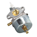 Carburetor Compatible with Toro Ariens 724 ST724 0.3 HP Snowblower Models 632371 632371A 38050 38040 38072 38073 38510 38513 38062