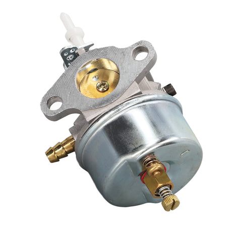 Carburetor Compatible with Toro Ariens 724 ST724 0.3 HP Snowblower Models 632371 632371A 38050 38040 38072 38073 38510 38513 38062