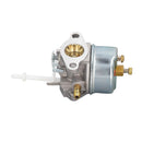 Carburetor Compatible with Toro Ariens 724 ST724 0.3 HP Snowblower Models 632371 632371A 38050 38040 38072 38073 38510 38513 38062