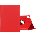 Compatible with iPad Air 13 inch M2 2024 iPad Pro 12.9 Gen 3 4 5 6 Case Shell Protection Cover White