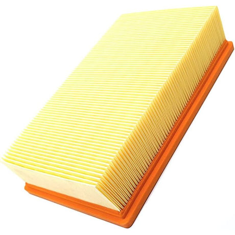 Karcher Air Filter Replacement for NT25 NT35 NT45 NT55 NT361 ECO NT561 ECO NT611