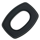 Howard Leight Replacement Ear Pads 2 PCS Genuine Leather Ear Cushions, Compatible with Howard Leight