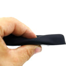 Howard Leight Replacement Ear Pads 2 PCS Genuine Leather Ear Cushions, Compatible with Howard Leight