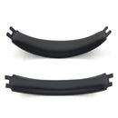 HyperX Cloud Flight Stinger Headphones Replacement Headband Cushion Pad Repair Parts