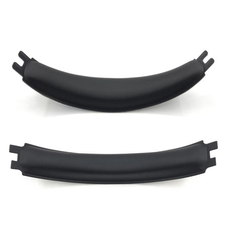 HyperX Cloud Flight Stinger Headphones Replacement Headband Cushion Pad Repair Parts