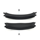 HyperX Cloud Flight Stinger Headphones Replacement Headband Cushion Pad Repair Parts