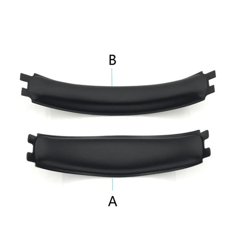 HyperX Cloud Flight Stinger Headphones Replacement Headband Cushion Pad Repair Parts