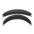 HyperX Cloud Flight Stinger Headphones Replacement Headband Cushion Pad Repair Parts