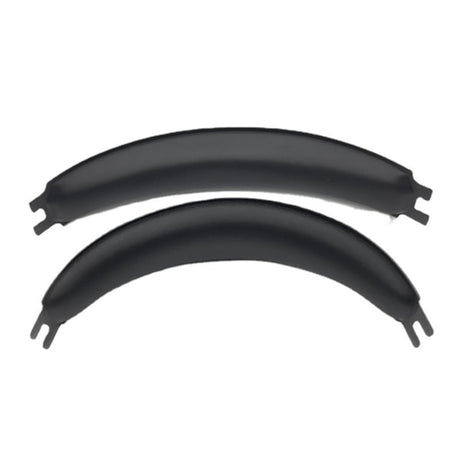 HyperX Cloud Flight Stinger Headphones Replacement Headband Cushion Pad Repair Parts
