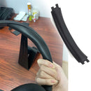 HyperX Cloud Flight Stinger Headphones Replacement Headband Cushion Pad Repair Parts
