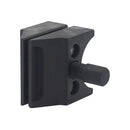 Ball Joint Splitter Tool for Peugeot and VW Cars Strut Hub Knuckle Spreader Tool