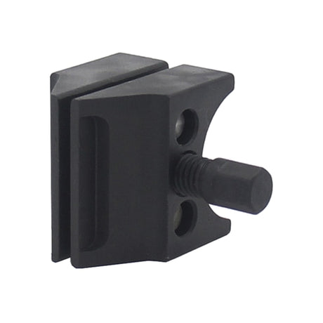 Ball Joint Splitter Tool for Peugeot and VW Cars Strut Hub Knuckle Spreader Tool