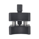 Ball Joint Splitter Tool for Peugeot and VW Cars Strut Hub Knuckle Spreader Tool