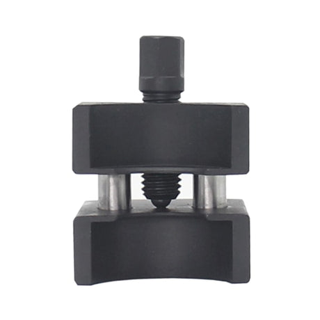 Ball Joint Splitter Tool for Peugeot and VW Cars Strut Hub Knuckle Spreader Tool