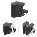 Ball Joint Splitter Tool for Peugeot and VW Cars Strut Hub Knuckle Spreader Tool