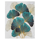 Square Diamond Painting 5D DIY Kit 40x30cm Compatible with Brands