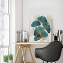 Square Diamond Painting 5D DIY Kit 40x30cm Compatible with Brands