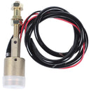 Mig Welding Central Coupling Conversion Kit Euro Coupling Adapter