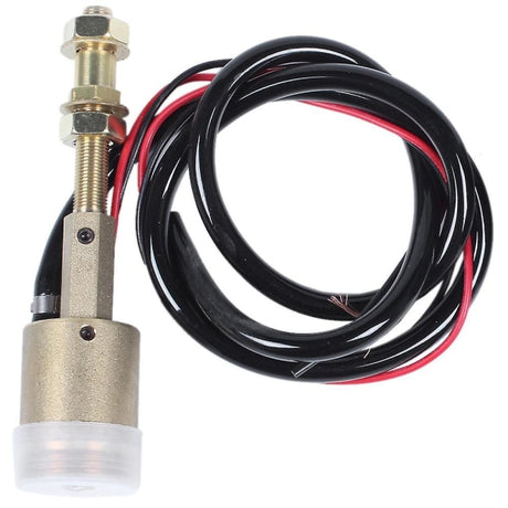 Mig Welding Central Coupling Conversion Kit Euro Coupling Adapter