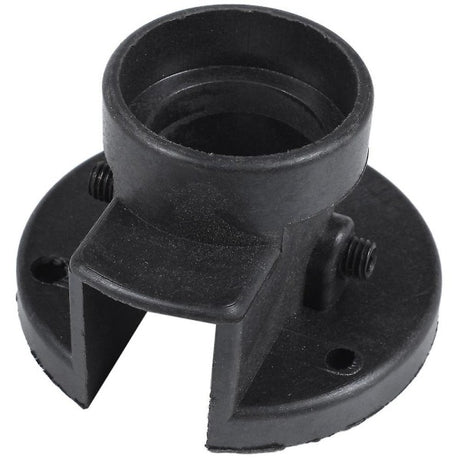 Mig Welding Central Coupling Conversion Kit Euro Coupling Adapter