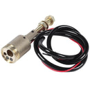 Mig Welding Central Coupling Conversion Kit Euro Coupling Adapter