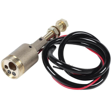 Mig Welding Central Coupling Conversion Kit Euro Coupling Adapter