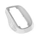 Magic Mouse 2 3 Ergonomic Mouse Pad White Base Compatible with Apple