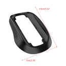 Magic Mouse 2 3 Ergonomic Mouse Pad White Base Compatible with Apple