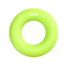 Silicone Finger Strengthener Rings for Hand Forearm Muscle Training Sports Climbing Fitness
